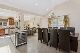 553 Amherst Dr, Woodmere, NY 11598 - Photo 9