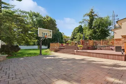 553 Amherst Drive, Woodmere, NY 11598 - Photo 31