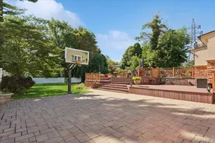 553 Amherst Dr, Woodmere, NY 11598 - Photo 31