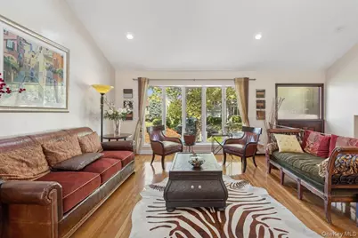 553 Amherst Drive, Woodmere, NY 11598 - Photo 7