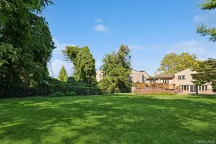 553 Amherst Dr, Woodmere, NY 11598 - Photo 33