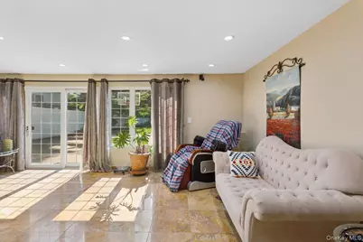 553 Amherst Drive, Woodmere, NY 11598 - Photo 17