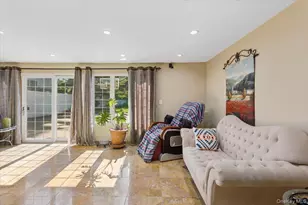 553 Amherst Dr, Woodmere, NY 11598 - Photo 17