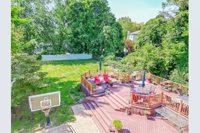 553 Amherst Drive, Woodmere, NY 11598 - Photo 39