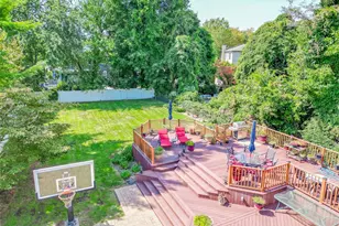 553 Amherst Dr, Woodmere, NY 11598 - Photo 39