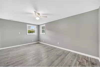 7 N Wayne Avenue, West Haverstraw, NY 10993 - Photo 15