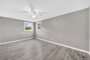 7 N Wayne Ave, West Haverstraw, NY 10993 - Photo 15