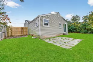 7 N Wayne Ave, West Haverstraw, NY 10993 - Photo 25