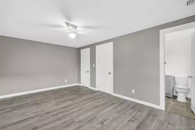 7 N Wayne Avenue, West Haverstraw, NY 10993 - Photo 17