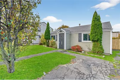 7 N Wayne Avenue, West Haverstraw, NY 10993 - Photo 5