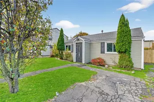 7 N Wayne Ave, West Haverstraw, NY 10993 - Photo 5