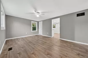 7 N Wayne Ave, West Haverstraw, NY 10993 - Photo 7