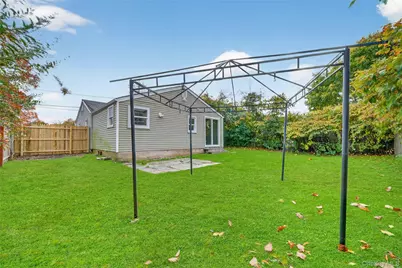 7 N Wayne Avenue, West Haverstraw, NY 10993 - Photo 27