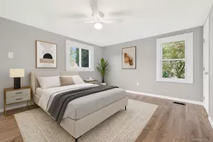 7 N Wayne Ave, West Haverstraw, NY 10993 - Photo 21