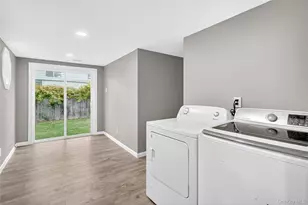 7 N Wayne Ave, West Haverstraw, NY 10993 - Photo 13