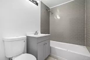 7 N Wayne Ave, West Haverstraw, NY 10993 - Photo 23