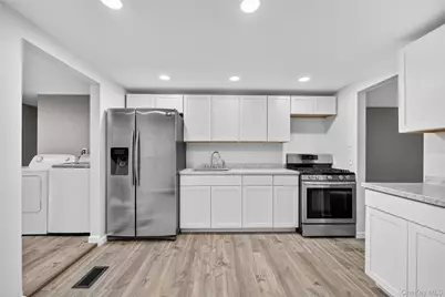 7 N Wayne Avenue, West Haverstraw, NY 10993 - Photo 11