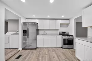 7 N Wayne Ave, West Haverstraw, NY 10993 - Photo 11