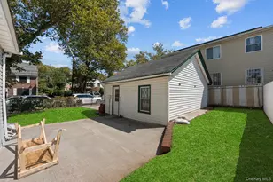 107-08 132nd St, Richmond Hill, NY 11419 - Photo 5