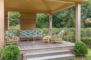 26 Georgian Ln, Water Mill, NY 11976 - Photo 45