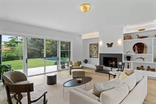 26 Georgian Ln, Water Mill, NY 11976 - Photo 7