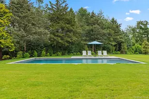 26 Georgian Ln, Water Mill, NY 11976 - Photo 49