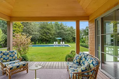 26 Georgian Lane, Water Mill, NY 11976 - Photo 45