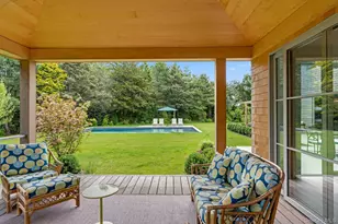 26 Georgian Ln, Water Mill, NY 11976 - Photo 45