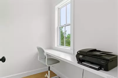 26 Georgian Lane, Water Mill, NY 11976 - Photo 35