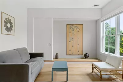 26 Georgian Lane, Water Mill, NY 11976 - Photo 25