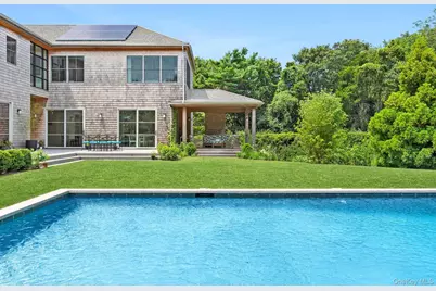 26 Georgian Lane, Water Mill, NY 11976 - Photo 31
