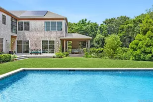 26 Georgian Ln, Water Mill, NY 11976 - Photo 31