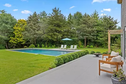 26 Georgian Lane, Water Mill, NY 11976 - Photo 3