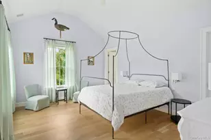 26 Georgian Ln, Water Mill, NY 11976 - Photo 23