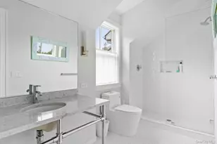 26 Georgian Ln, Water Mill, NY 11976 - Photo 31