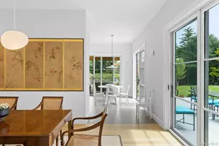 26 Georgian Ln, Water Mill, NY 11976 - Photo 11