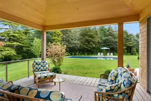 26 Georgian Ln, Water Mill, NY 11976 - Photo 43