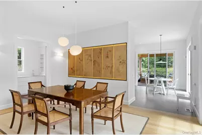 26 Georgian Lane, Water Mill, NY 11976 - Photo 9