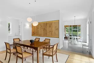 26 Georgian Ln, Water Mill, NY 11976 - Photo 9