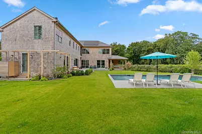 26 Georgian Lane, Water Mill, NY 11976 - Photo 43