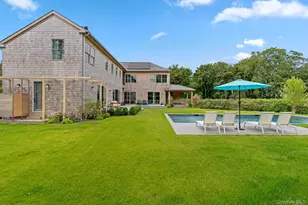 26 Georgian Ln, Water Mill, NY 11976 - Photo 43