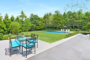 26 Georgian Ln, Water Mill, NY 11976 - Photo 29