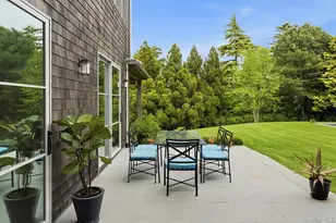26 Georgian Ln, Water Mill, NY 11976 - Photo 47