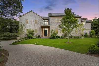 26 Georgian Lane, Water Mill, NY 11976 - Photo 1