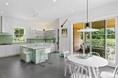 26 Georgian Lane, Water Mill, NY 11976 - Photo 11