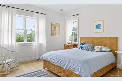 26 Georgian Lane, Water Mill, NY 11976 - Photo 21