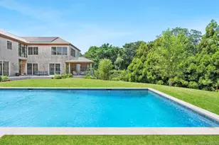 26 Georgian Ln, Water Mill, NY 11976 - Photo 33