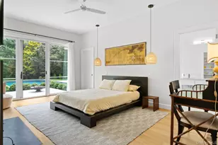 26 Georgian Ln, Water Mill, NY 11976 - Photo 15