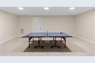 26 Georgian Lane, Water Mill, NY 11976 - Photo 37