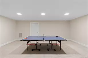 26 Georgian Ln, Water Mill, NY 11976 - Photo 37